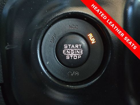 Used 2021 Jeep Wrangler Unlimited Sahara AWD/4WD image 20
