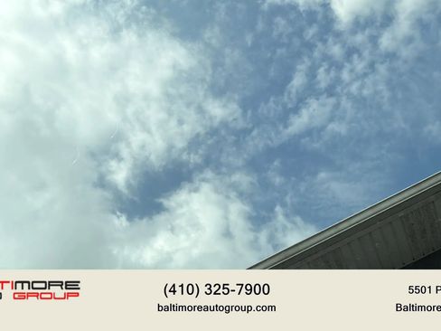 Used 2015 Acura ILX w/ Technology Package image 37