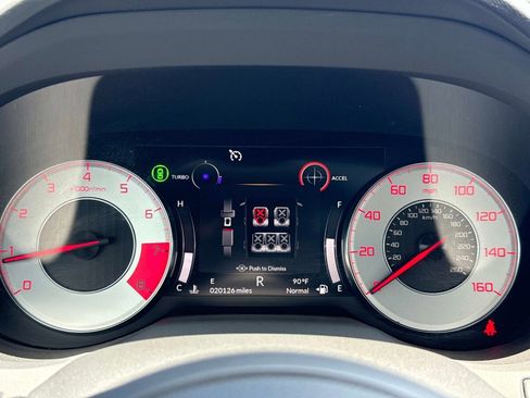 Used 2022 Acura RDX A-Spec FWD image 28