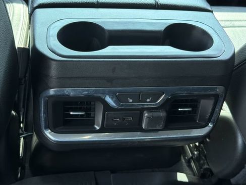 Used 2020 GMC Sierra 1500 Denali w/ Denali Ultimate Package AWD/4WD image 18