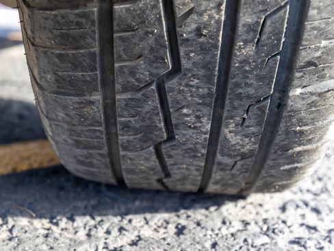 Used 2020 Jeep Grand Cherokee Altitude image 40