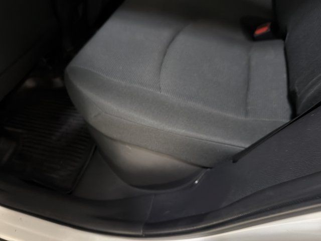 Used 2024 Toyota RAV4 LE AWD/4WD image 21
