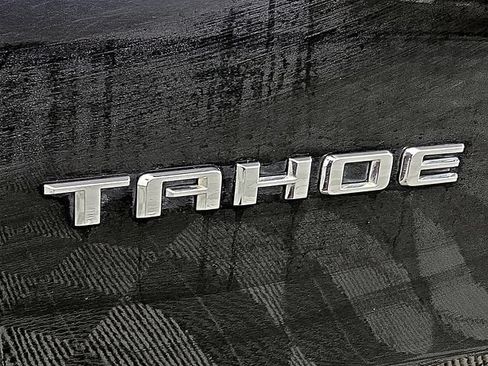 Used 2021 Chevrolet Tahoe LT RWD image 31