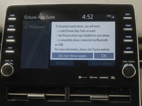 Used 2019 Toyota Avalon Limited w/ Protection Package FWD image 29