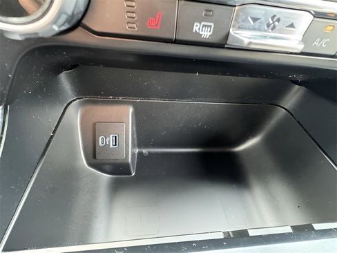 Certified 2023 Ford F150 XLT w/ Equipment Group 302A High image 31