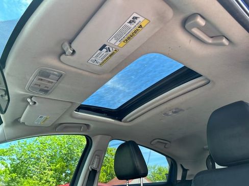 Used 2018 Honda HR-V EX-L image 22
