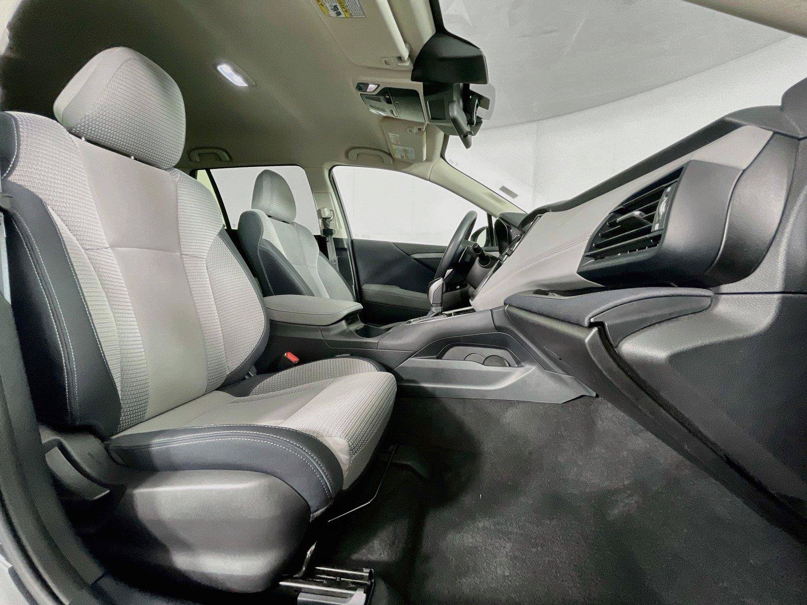 Used 2023 Subaru Outback Premium AWD/4WD image 29