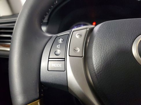 Used 2015 Lexus ES 350 w/ Premium Package image 23