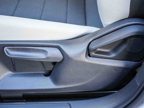 New 2026 Volkswagen Taos S image 23