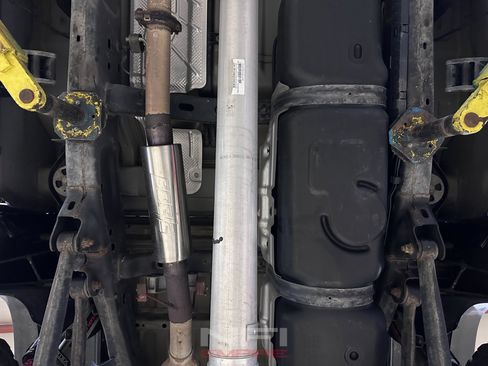 Used 2019 RAM 1500 Big Horn image 69