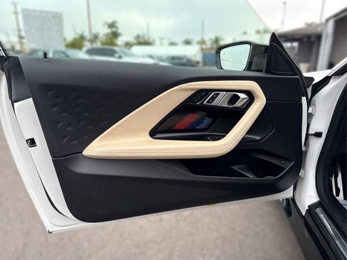 Certified 2023 BMW M240i Coupe w/ Premium Package image 26