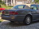 Used 2004 Buick Le Sabre Limited image 6