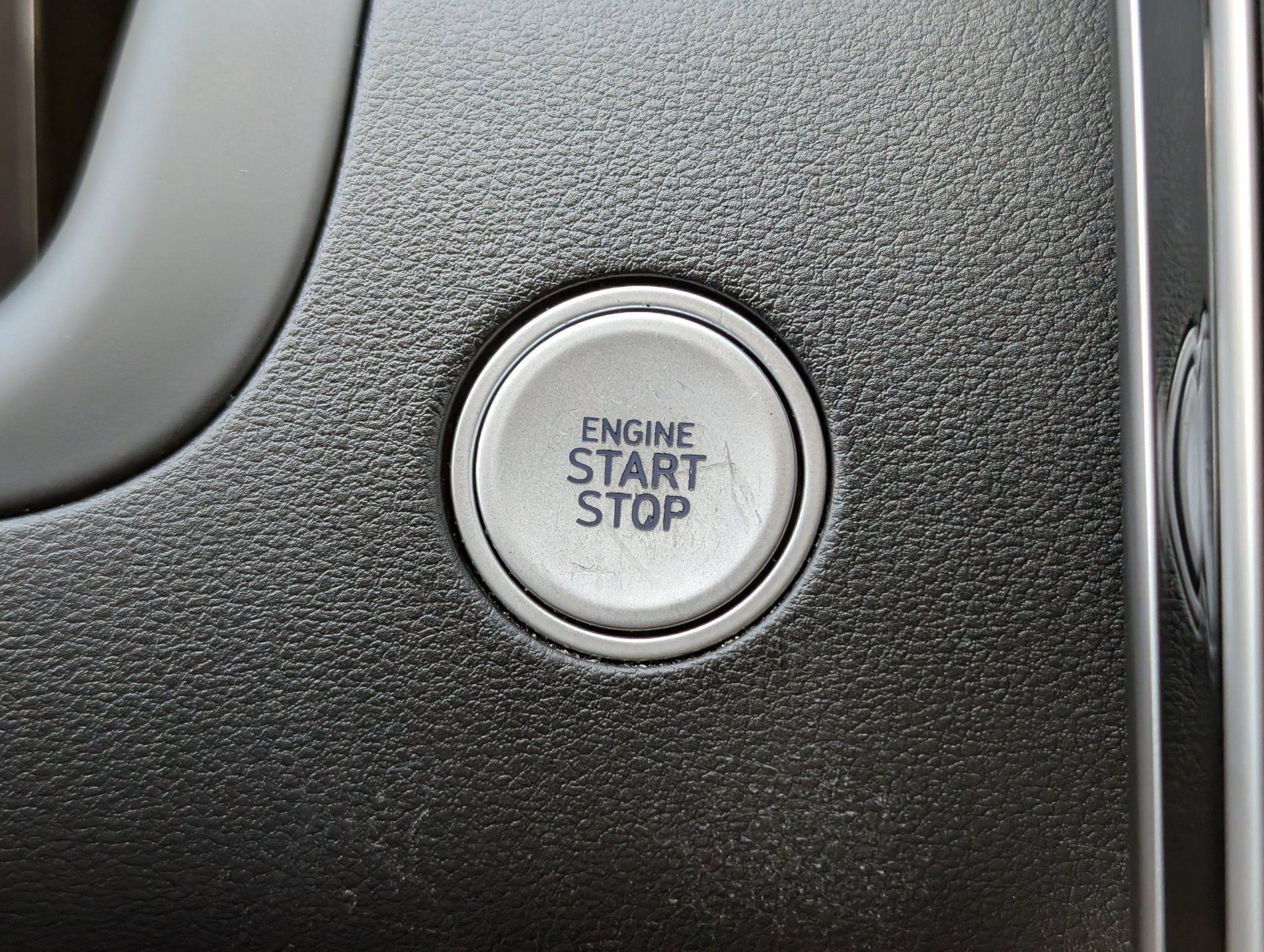Used 2022 Hyundai Tucson SEL w/ Convenience Package FWD image 21