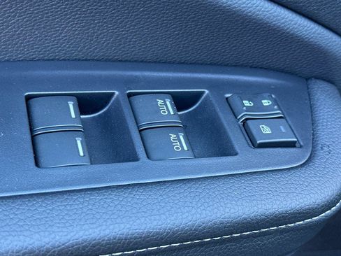 New 2026 Honda Ridgeline RTL image 12