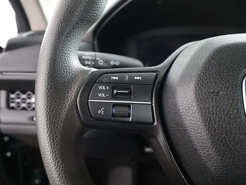 Used 2024 Honda Accord EX image 42