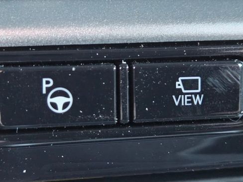 New 2026 Lexus TX 350 AWD image 17