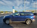 Used 2020 Honda Pilot EX-L image 5