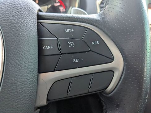 Used 2020 Dodge Durango GT w/ Blacktop Package image 28