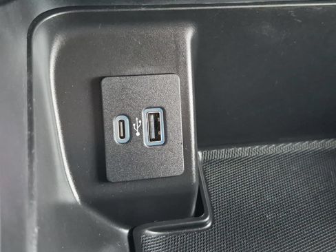 Used 2021 Ford F150 XLT w/ Equipment Group 301A Mid AWD/4WD image 30