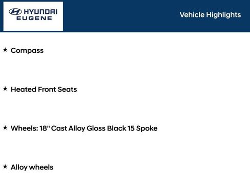 Used 2023 Toyota Corolla GR image 16
