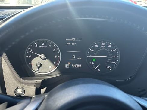 Certified 2023 Subaru Ascent Premium w/ Convenience Package image 24