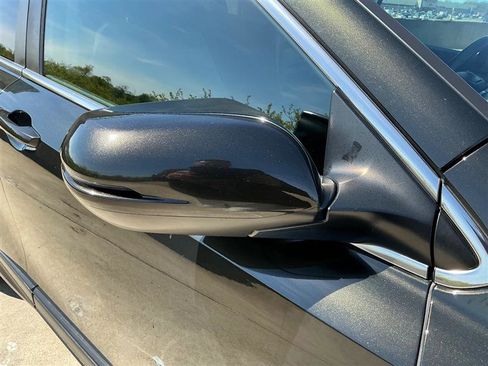 Used 2018 Honda CR-V EX-L image 15