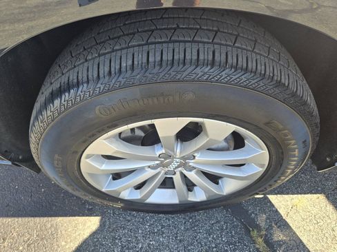 Used 2014 Audi Q5 2.0T Premium Plus w/ Premium Plus Package AWD/4WD image 26