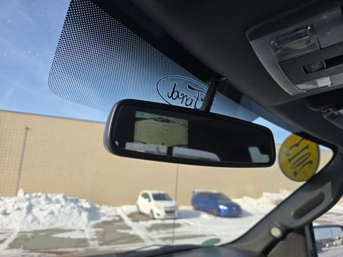 Used 2013 Ford F150 XLT w/ Luxury Equipment Group image 17