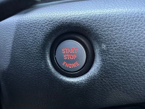 Used 2020 Toyota Supra Premium w/ Driver Assist Package image 21