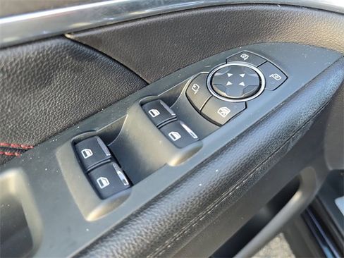 Used 2019 Ford Explorer Sport w/ Equipment Group 401A image 17