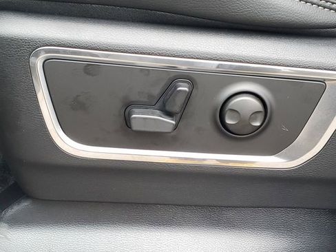 New 2026 RAM 1500 Laramie image 13