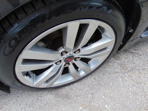 Used 2011 Subaru Impreza WRX STI AWD/4WD image 15
