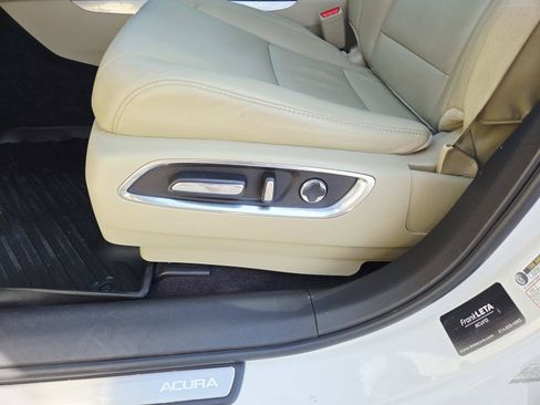 Used 2019 Acura MDX SH-AWD image 43