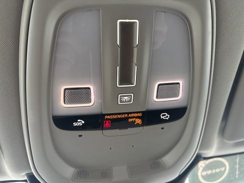 Certified 2024 Volvo XC60 B5 Plus image 31