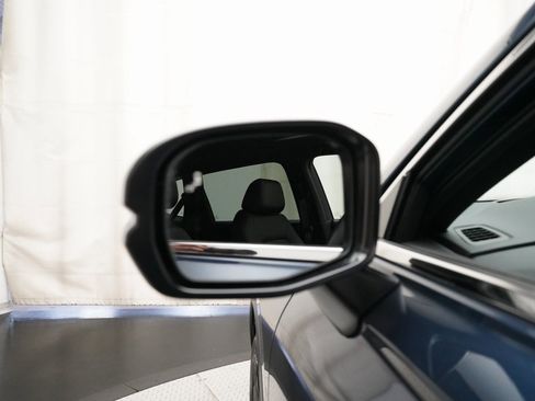 Certified 2025 Honda CR-V Sport Touring image 26