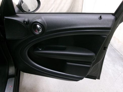 Used 2014 MINI Cooper Countryman S image 26