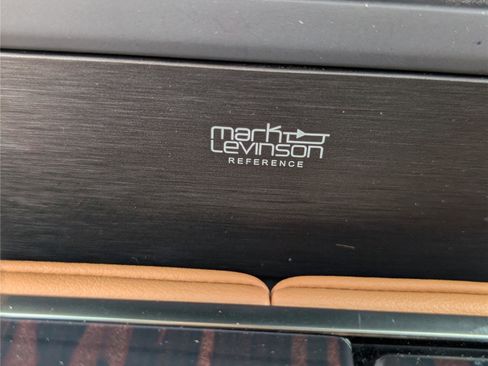 Certified 2022 Lexus LS 500 AWD w/ Luxury Package image 26
