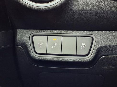 Used 2024 Kia Forte GT-Line w/ GT-Line Premium Package image 16