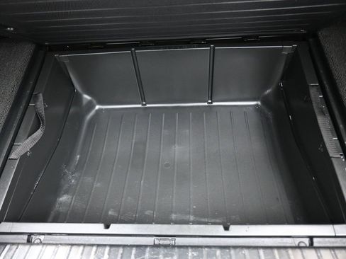 Used 2015 Honda Crosstour EX-L image 50