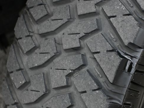 Used 2023 RAM 1500 Big Horn image 27