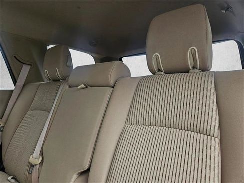 Used 2013 Toyota 4Runner SR5 RWD image 12