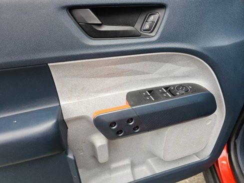 Used 2022 Ford Maverick XLT w/ Equipment Group 300A Standard image 28