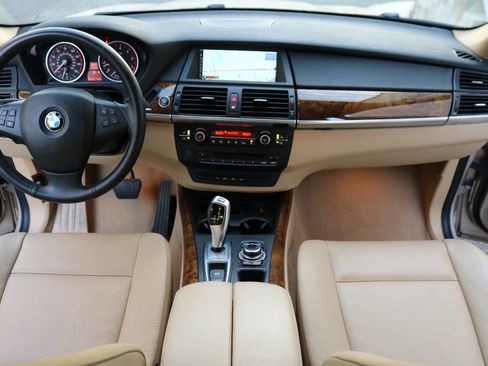 Used 2013 BMW X5 xDrive35i w/ Convenience Pkg image 33