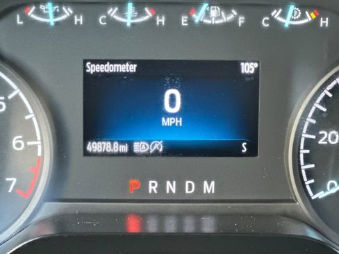 Used 2023 Ford F150 XLT image 24