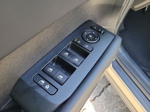 New 2027 Kia Telluride SX X-Line w/ Towing Package AWD/4WD image 24