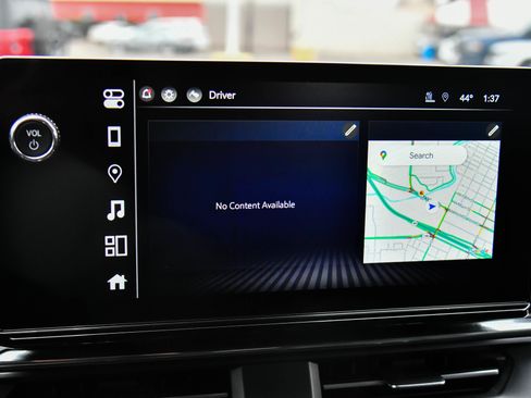 Used 2024 Acura ZDX A-Spec image 23