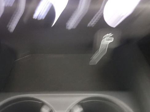 Certified 2023 Honda HR-V Sport image 30