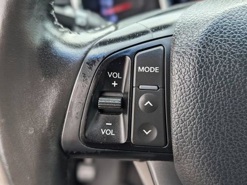Used 2012 Kia Optima EX FWD image 22