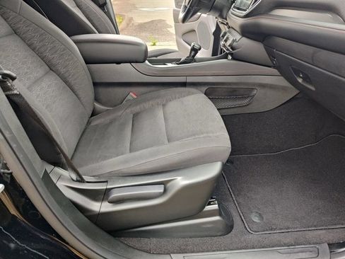 Used 2023 Dodge Durango GT AWD/4WD image 31