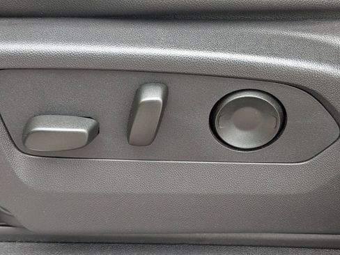 Used 2024 Chevrolet Silverado 1500 LT Trail Boss w/ LT Trail Boss Premium Package image 21